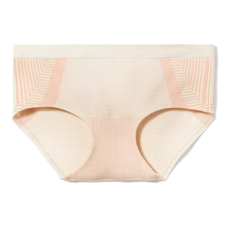 Women's Intraknit™ Hipster - Image 2