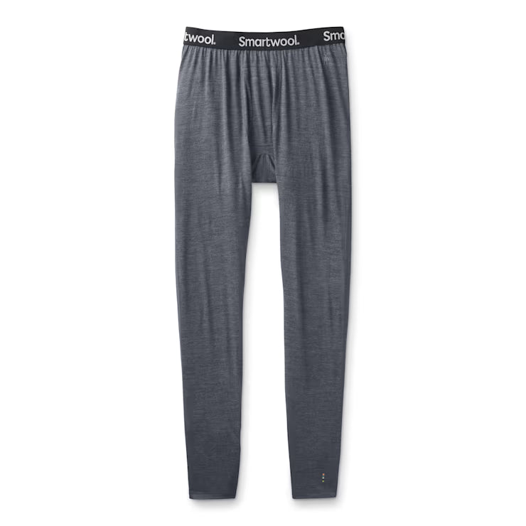 Men's Classic All-Season Merino Base Layer Bottom - Image 3