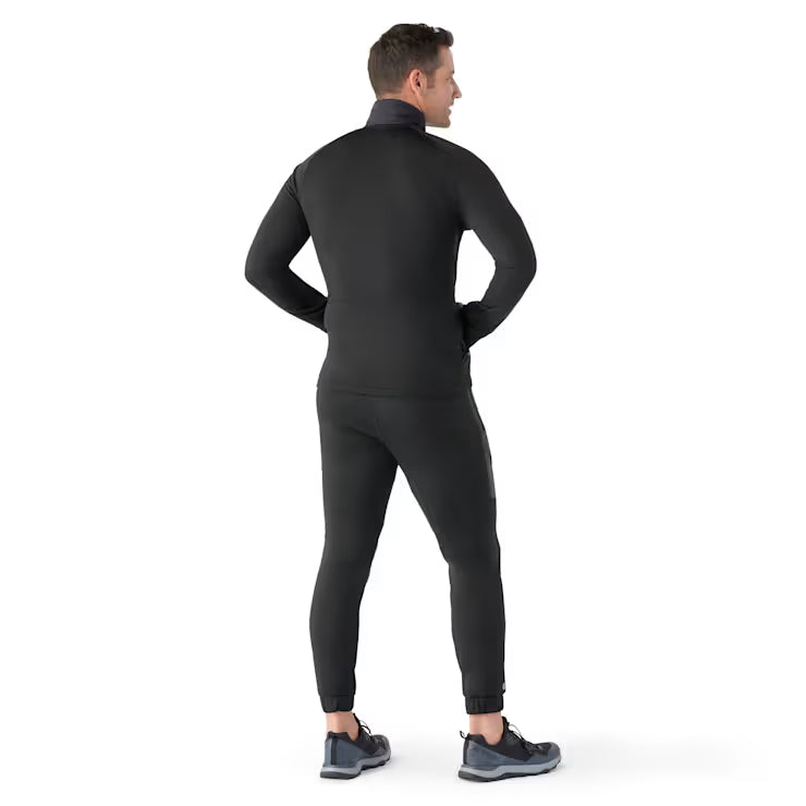 Men's Smartloft Hybrid Jacket - Image 2