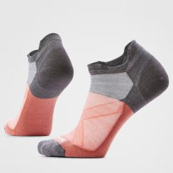 Women's Bike Low Ankle Socks