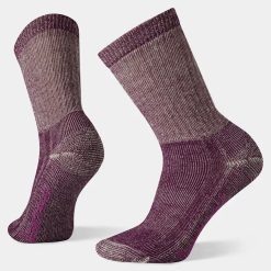 Women's Hike Classic Edition Crew Socks