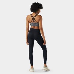 Alternative view of Women's Active Legging