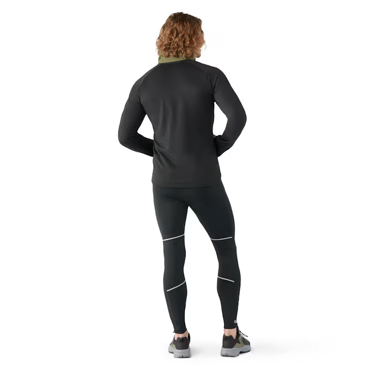 Men's Smartloft Hybrid Jacket - Image 2