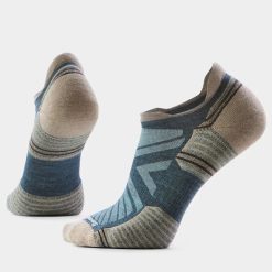 Hike Low Ankle Socks