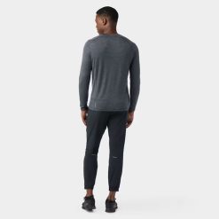 Alternative view of Men's Active Ultralite Long Sleeve