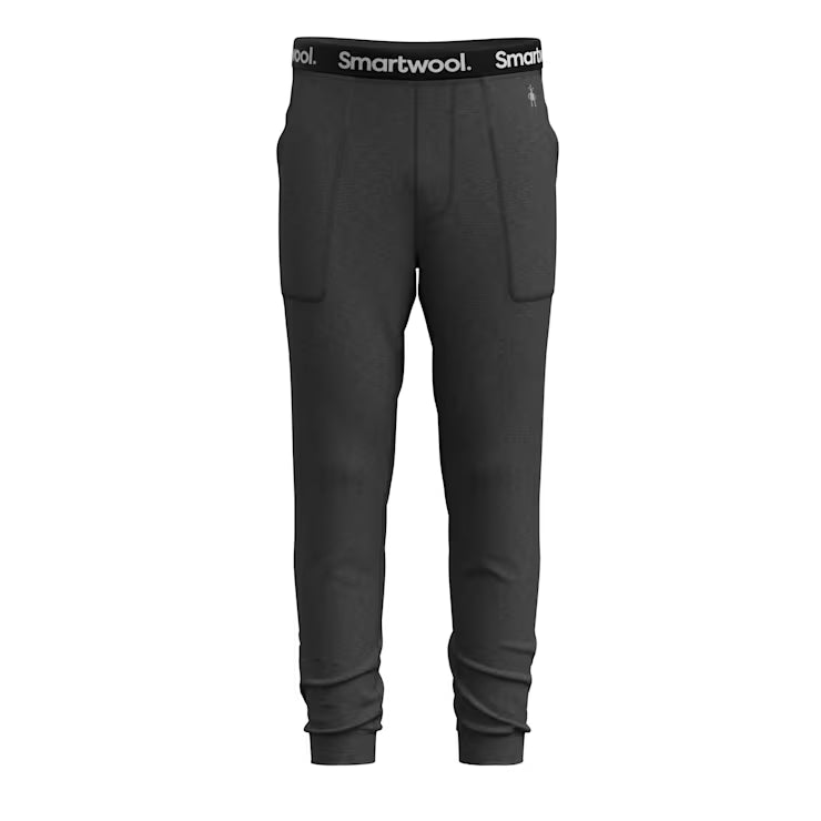 Thermal Merino Jogger - Image 3