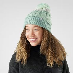 Isto Retro Beanie