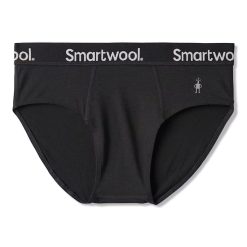 Alternative view of Men's Brief Boxed