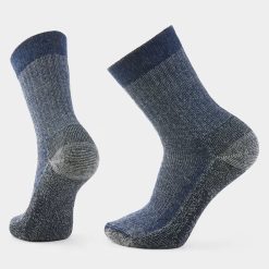 Hike Classic Edition Second Cut Crew Socks
