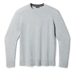 Alternative view of Men's Sparwood Crew Sweater