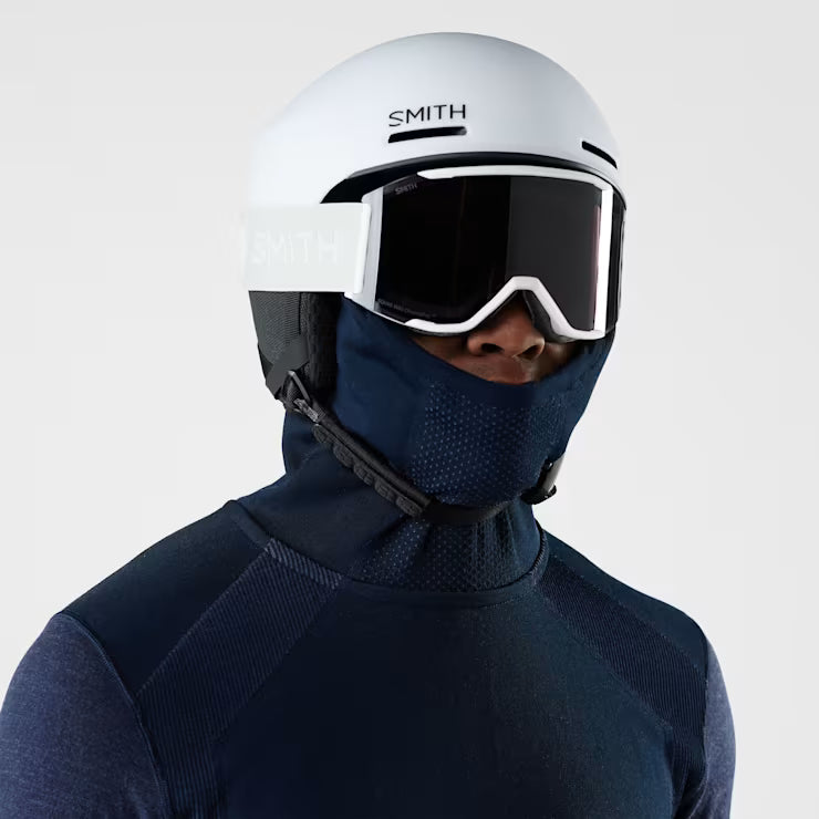Men's Intraknit™ Thermal Merino Base Layer Hoodie - Image 6