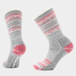 Everyday Cozy Slipper Socks