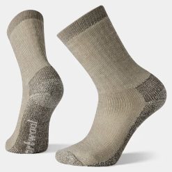 Hike Classic Edition Crew Socks