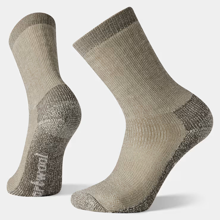 Hike Classic Edition Crew Socks