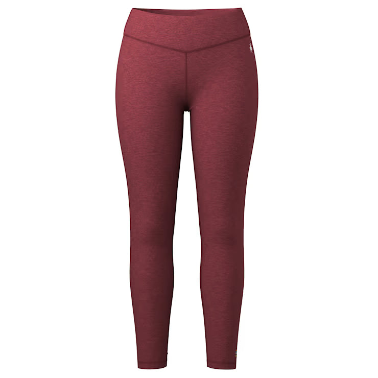 Women's Classic Thermal Merino Base Layer Bottom - Image 3
