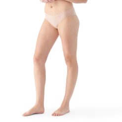 Women's Intraknit™ Bikini