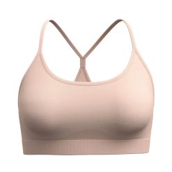 Alternative view of Women's Merino Blend Bralette