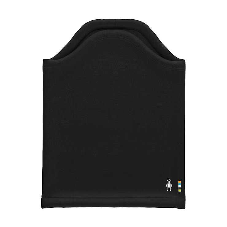 Active Fleece Neck Gaiter - Image 3