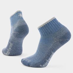Hike Classic Edition Second Cut™ Ankle Socks