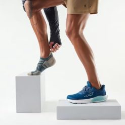 Alternative view of Hike Low Ankle Socks