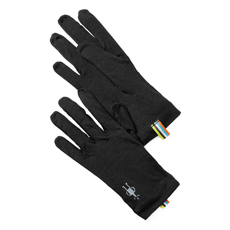 Kids' Merino Glove