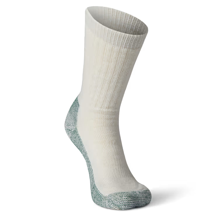 Women's Hike Classic Edition Crew Socks - Image 2