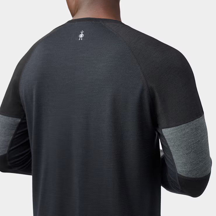 Men's Mountain Bike 3/4 Sleeve Jersey - Image 4