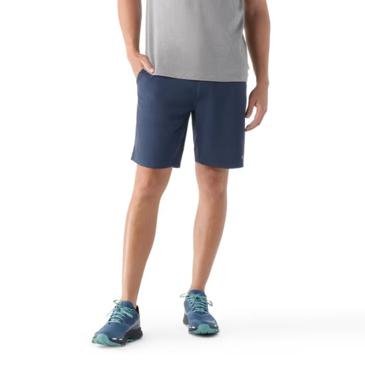 Men's 8 Short