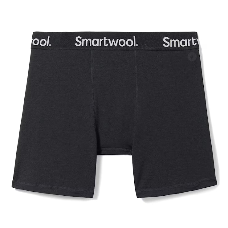 Men's Active Boxer Brief - Image 3