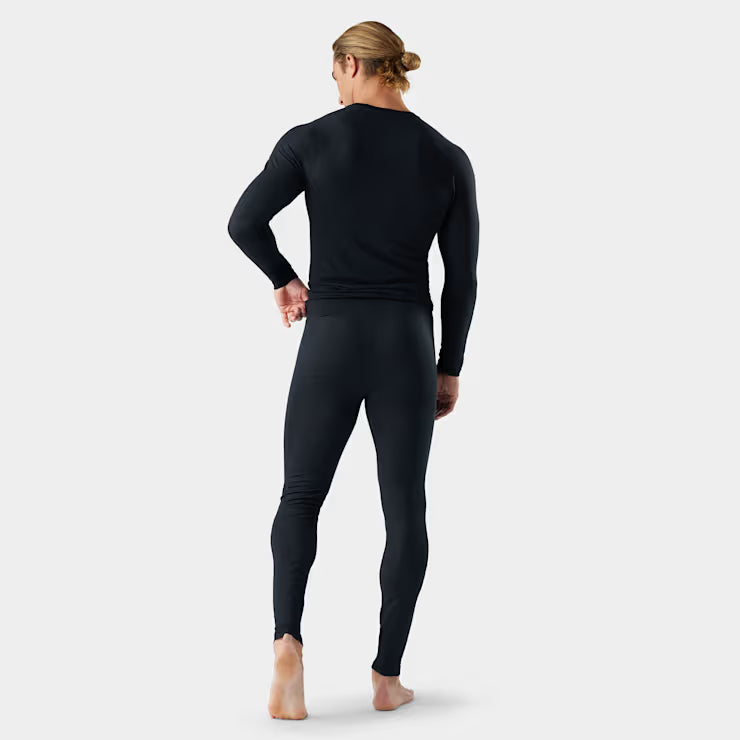 Men's Intraknit™ All-Season Merino Base Layer Bottom - Image 3
