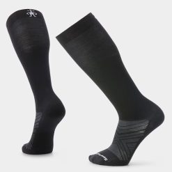 Ski Over The Calf Socks