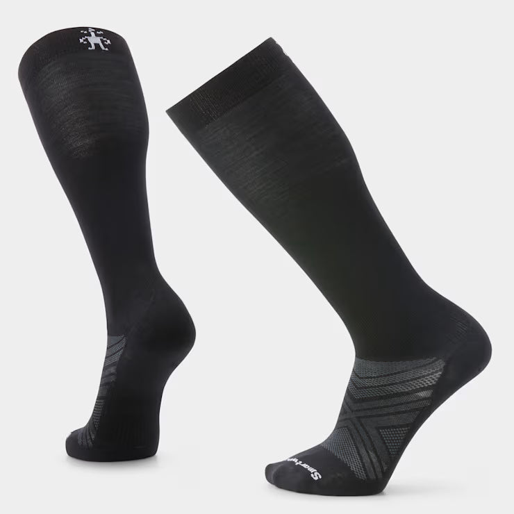 Ski Over The Calf Socks