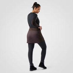 Alternative view of Women's Smartloft Skirt