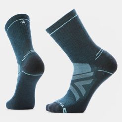 Hike Crew Socks