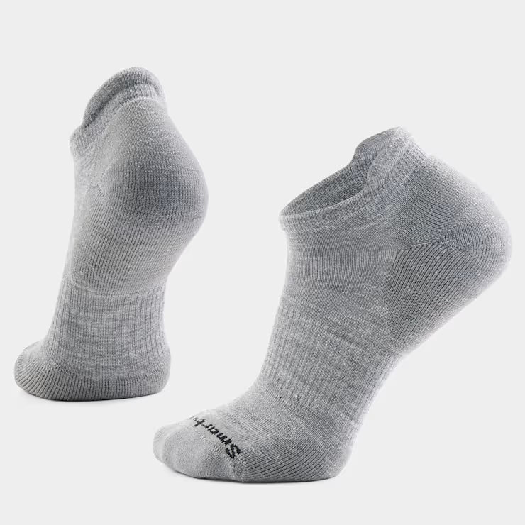 Everyday Athletic Low Ankle Socks