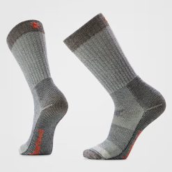 Hunt Classic Edition Tall Crew Socks
