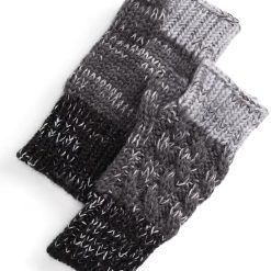 Isto Hand Warmer