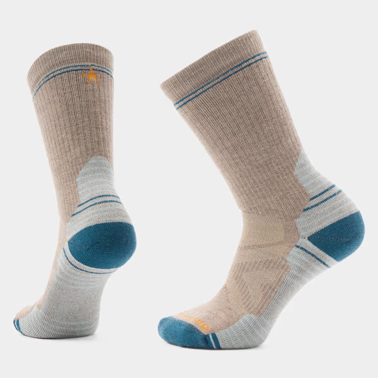 Women's Hike Crew Socks
