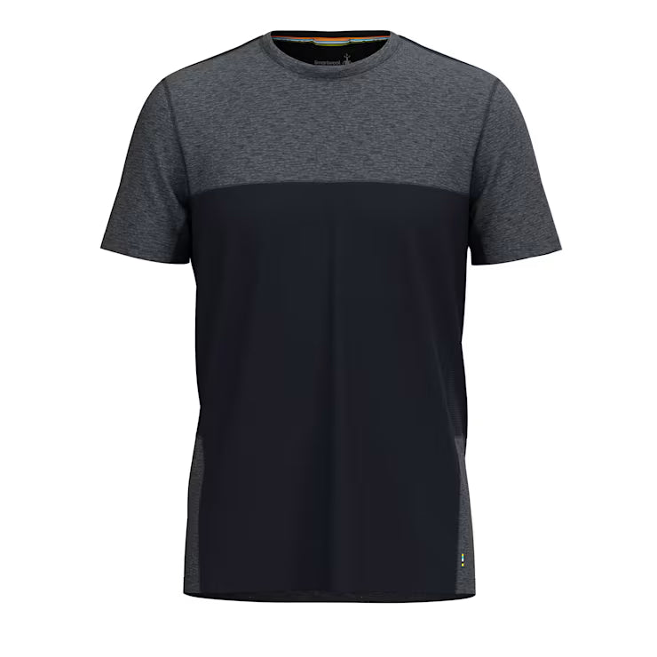 Men's Mountain Bike Short Sleeve Jersey - Image 3