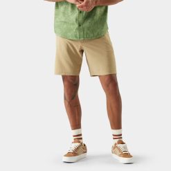 Men's 8 Short