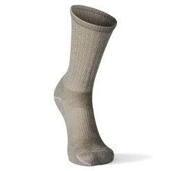 Alternative view of Hike Classic Edition Crew Socks