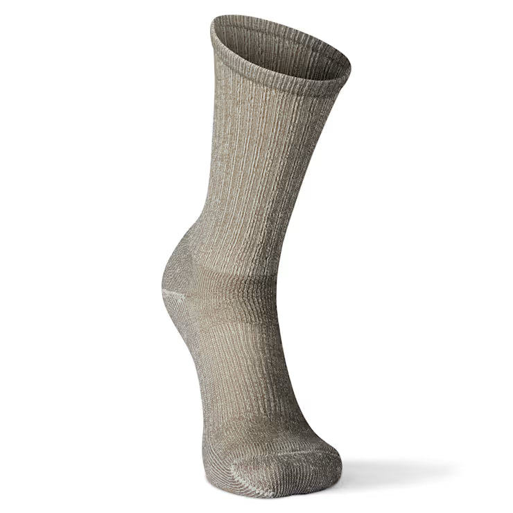 Hike Classic Edition Crew Socks - Image 2