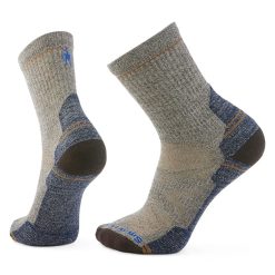 Hike Mid Crew Socks