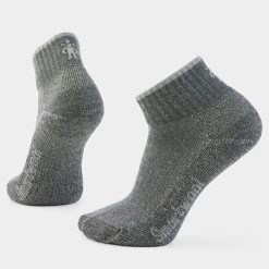 Hike Classic Edition Second Cut™ Ankle Socks