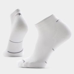 Run Ankle Socks