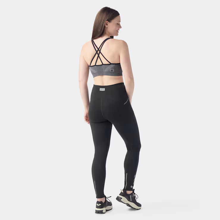 Women's Intraknit™ Strappy Bra - Image 2