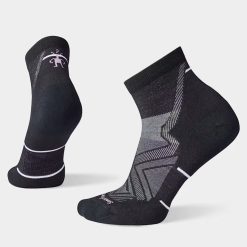 Women's Run Ankle Socks