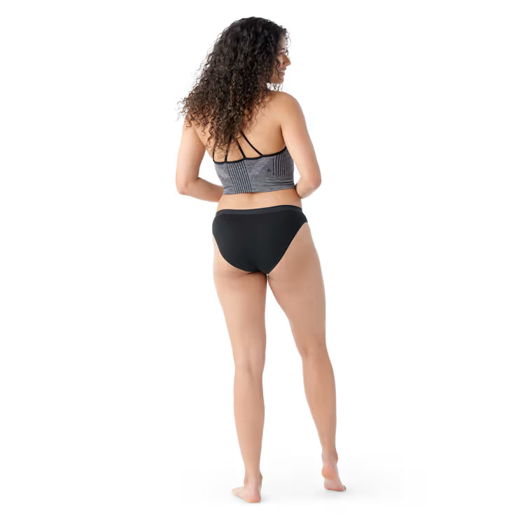 Women's Merino Bikini 2-Pack - Image 3