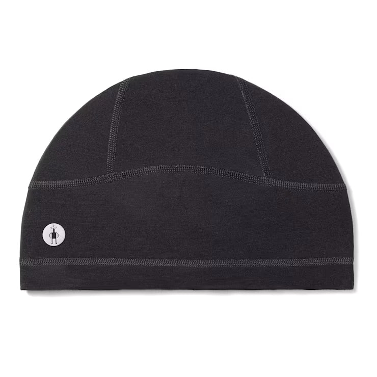 Active Beanie - Image 2