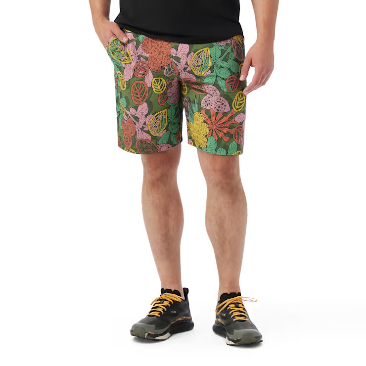 Men's 8 Short